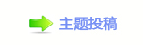 眀漀爀搀㈀　㄀㘀㙥㦍᝔